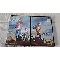 新品同様/機動戦士ガンダム0080 \"ポケットの中の戦争\" 全2巻セット 81phMk84+qL.jpg